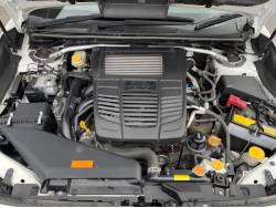 ＷＲＸ Ｓ４ ２．０ＧＴアイサイトの中古車画像