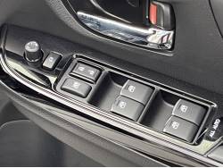 ＷＲＸ Ｓ４ ２．０ＧＴアイサイトの中古車画像