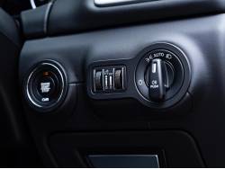 ギブリ ＧＴネロ インフィニートの中古車画像