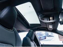 ギブリ ＧＴネロ インフィニートの中古車画像