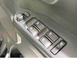 ウェイク Ｇターボ レジャーエディションＳＡⅢの中古車画像