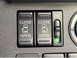 ウェイク Ｇターボ レジャーエディションＳＡⅢの中古車画像