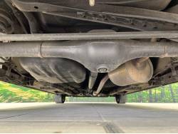 ウェイク Ｇターボ レジャーエディションＳＡⅢの中古車画像