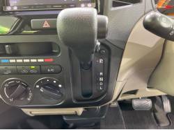 ルークス Ｅの中古車画像