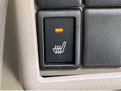 ルークス Ｅの中古車画像