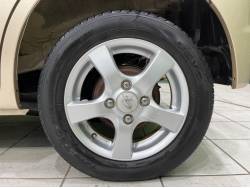 ルークス Ｅの中古車画像