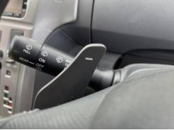 ラクティス Ｇ Ｌパッケージ・ＨＩＤセレクションの中古車画像