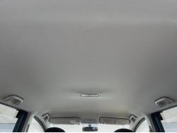 ラクティス Ｇ Ｌパッケージ・ＨＩＤセレクションの中古車画像