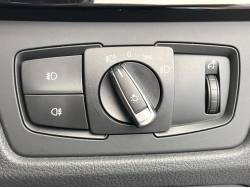 ３シリーズ ３２０ｉ ｘＤｒｉｖｅツーリング Ｍスポーツの中古車画像