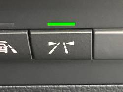 ３シリーズ ３２０ｉ ｘＤｒｉｖｅツーリング Ｍスポーツの中古車画像