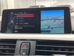 ３シリーズ ３２０ｉ ｘＤｒｉｖｅツーリング Ｍスポーツの中古車画像