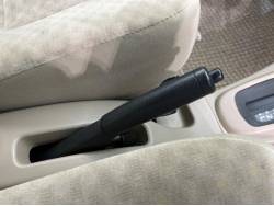 ミラ Ｌの中古車画像