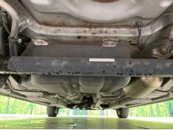 ミラ Ｌの中古車画像