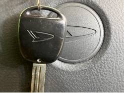 ミラ Ｌの中古車画像