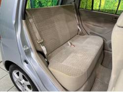 ミラ Ｌの中古車画像