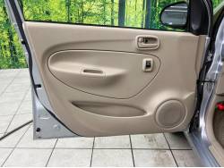 ミラ Ｌの中古車画像