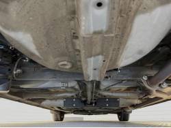 モビリオ Ｗの中古車画像