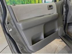 モビリオ Ｗの中古車画像