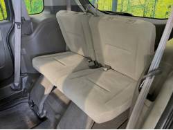 モビリオ Ｗの中古車画像