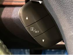 レガシィアウトバック ２．５ｉアイサイト ＥＸエディションⅡの中古車画像