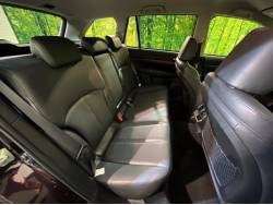 レガシィアウトバック ２．５ｉアイサイト ＥＸエディションⅡの中古車画像