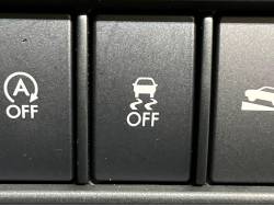 レガシィアウトバック ２．５ｉアイサイト ＥＸエディションⅡの中古車画像