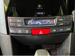 レガシィアウトバック ２．５ｉアイサイト ＥＸエディションⅡの中古車画像