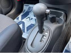 ラティオ Ｓの中古車画像