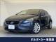 ボルボ Ｖ４０ Ｔ４ ＳＥ 6.9万Km (大阪府)[028]の中古車詳細