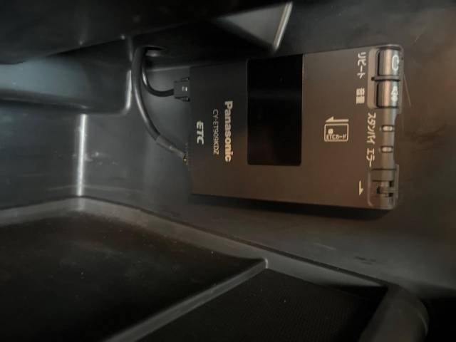 ボルボ Ｖ４０ Ｔ４ ＳＥ 6.9万Km (大阪府)[028]の中古車詳細