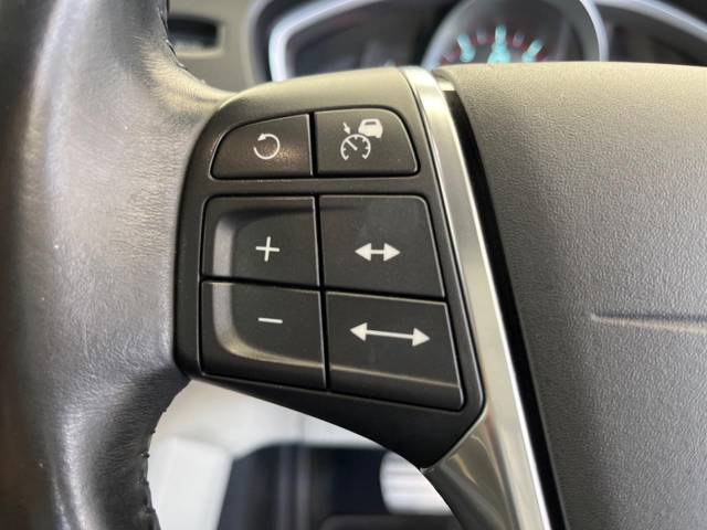 ボルボ Ｖ４０ Ｔ４ ＳＥ 6.9万Km (大阪府)[028]の中古車詳細