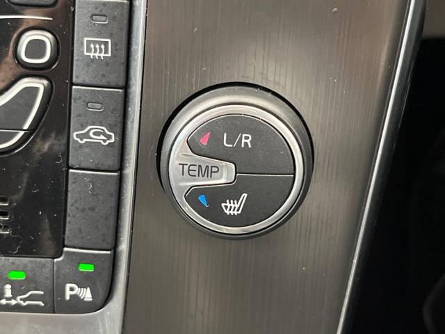 ボルボ Ｖ４０ Ｔ４ ＳＥ 6.9万Km (大阪府)[028]の中古車詳細