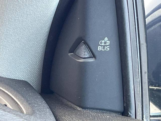 ボルボ Ｖ４０ Ｔ４ ＳＥ 6.9万Km (大阪府)[028]の中古車詳細