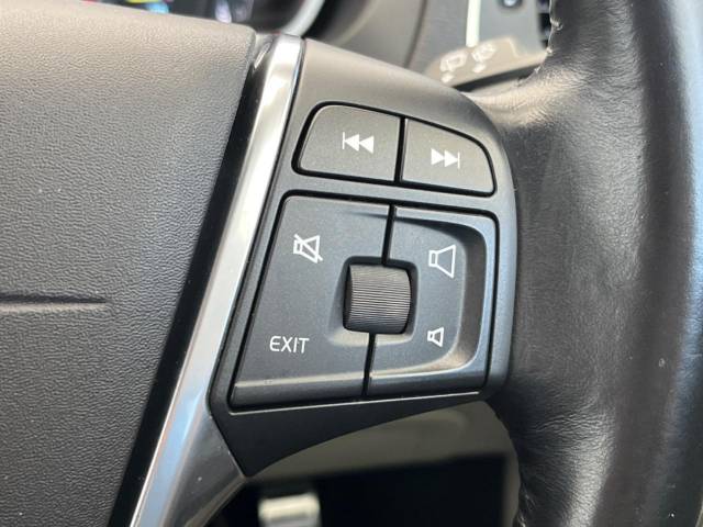 ボルボ Ｖ４０ Ｔ４ ＳＥ 6.9万Km (大阪府)[028]の中古車詳細