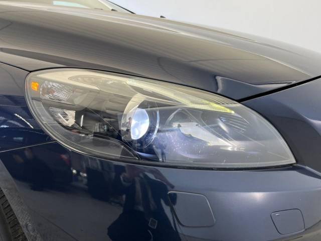 ボルボ Ｖ４０ Ｔ４ ＳＥ 6.9万Km (大阪府)[028]の中古車詳細