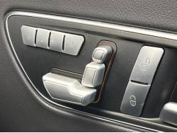 ＣＬＡクラス ＣＬＡ２５０ ４マチックの中古車画像