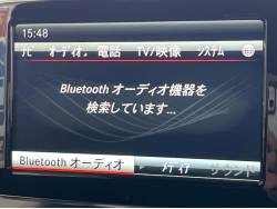 ＣＬＡクラス ＣＬＡ２５０ ４マチックの中古車画像