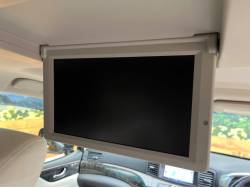 エルグランド ＶＩＰの中古車画像