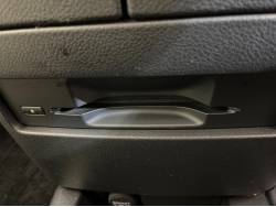 エルグランド ＶＩＰの中古車画像