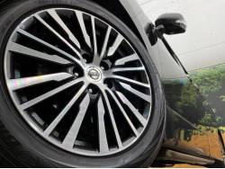 エルグランド ＶＩＰの中古車画像