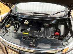 エルグランド ＶＩＰの中古車画像