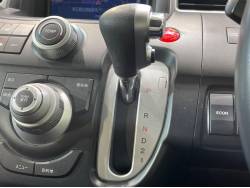 ステップワゴン スパーダＳＺｉの中古車画像