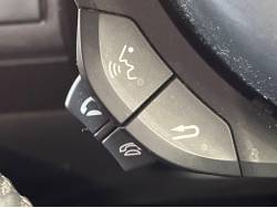 ステップワゴン スパーダＳＺｉの中古車画像