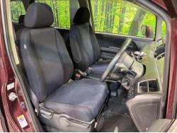 ステップワゴン スパーダＳＺｉの中古車画像