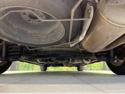 ステップワゴン スパーダＳＺｉの中古車画像