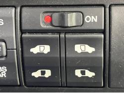 ステップワゴン スパーダＳＺｉの中古車画像