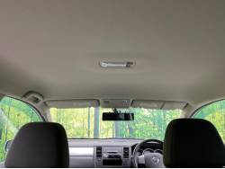 ティーダラティオ １５Ｓの中古車画像