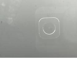 ティーダラティオ １５Ｓの中古車画像