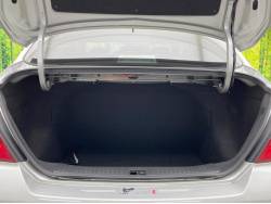 ティーダラティオ １５Ｓの中古車画像