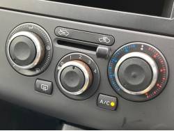 ティーダラティオ １５Ｓの中古車画像